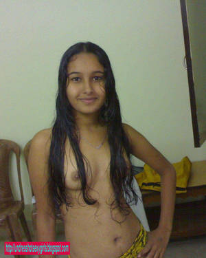 naked bangladeshi girls - sexy open pussy porn Â· brazilian teens nude outdoor