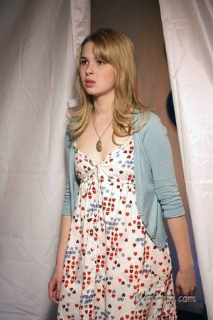 Kirsten Prout Porn - kirsten prout kyle xy - Google Search