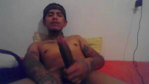 huge dick latin - Big Dick Latino Videos Porno | Pornhub.com