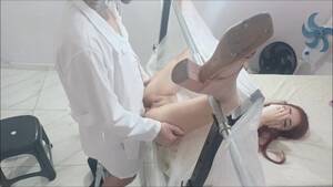 japanese gynecologist - Japanese Gynecologist Porn Videos | Pornhub.com