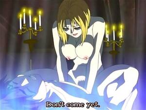 bible black footjob - Watch Bible Black Ep2 - Bible Black, Anime, Henati Porn - SpankBang