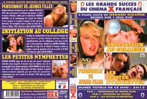French Porn Movie Arrangement - Alpha France nude - 67 photo