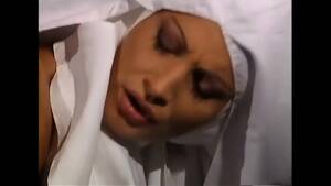 Arab Nun Porn - A Nun - Episode 1 - Rumika Powers - EPORNER