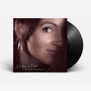 elena heiress and miley ann - Nadine Fingerhut Archive - Vinyl Galore