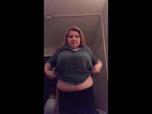 bbw girls stripping - Bbw Strip Porn Videos at anybunny.com