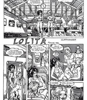 Jimmy Neutron Cartoon Sex Comics - Artist: Belore Porn Comics | Belore Hentai Comics | Belore Sex Comics