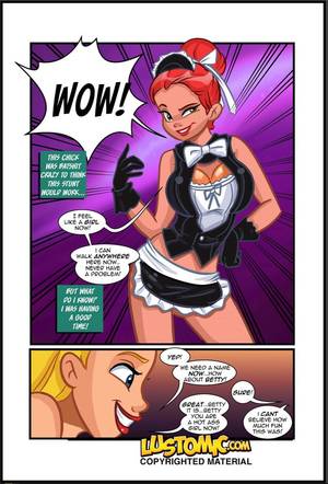 Cheerleader Gender Bender Porn Captions - Read Roommates - Lustomic,Interracial sex free on hentai porn comics