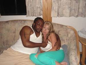 homemade mature interracial - All Real Private Porn Videos And Photos Placed Here, Get Access Â» Nude  ex-wives and mature ladies, homemade naked selfies and fuck pics!