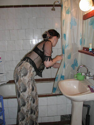 girls dorm voyeur cam - Voyeur Dorm babe caught taking a shower on hidden spy cam Porn Pictures,  XXX Photos, Sex Images #3329583 - PICTOA