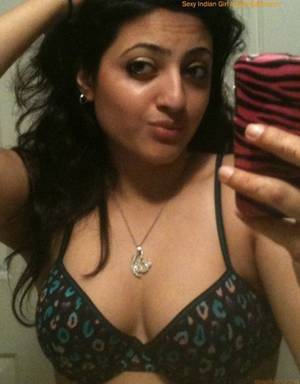 bollywood cute babes nude - Indian Cute girl self shot naked pics in bathroom leaked-Indian Hot Nude-Naked  Girls Pics, Desi Sexy College Girls,Bollywood Actress-Free Images Gallery.