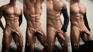 Hot Gay Guys - Hot Guy Gay Porn Videos | Pornhub.com