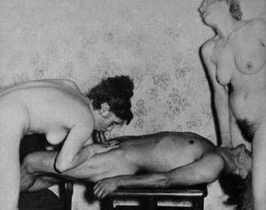 interracial sex art - vintage interracial sex seventies porn