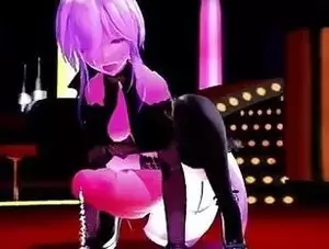 3d Futa Porn Dancing - Futanari dance: Shemale Porn Search - Tranny.one