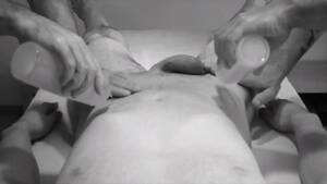 four hand erotic massage - Massage: Erotic 4 Hand Massage - ThisVid.com