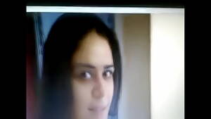 indian actress leaked nude videos - Famous Indian TV Actress Mona Singh Leaked Nude MMS - XVIDEOS.COM