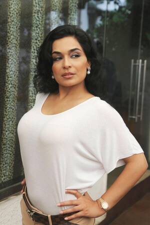 meera pakistani actress xxx - Pakistani actress Meera faces arrest over leaked sex video | Nepal - the  country of the Buddha and the Mt. Everest