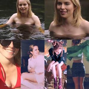 Bridget Mendler Hot Sexy Nude - Bridgit Mendler Nude and Sexy Photo Collection - Fappenist