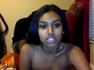 caribbeangoddess webcam nude free - Caribbeangoddess 2