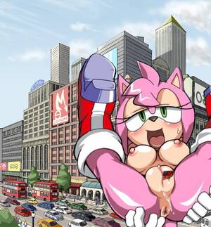 Furry Amy Rose Porn Unvirth - Xbooru - amy rose blush car cars city cum female fur furry giantess  insertion macro masturbation mega giantess nude orgasm paws pussy sex sonic  text unbirthing vore | 240559