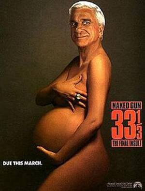 demi moore nude pregnant - More Demi Moore - Wikipedia