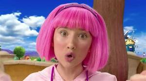 Lazy Town Porn Fakes - ðŸŒŸðŸ‘‰ {{+)r} 2024 pics of lazy town naked virgin - www.total-magic.pl