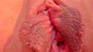 big fat long pussy lips - Watch A+ Amazing BIG FAT Pussy LIPS SQUIRT - Pussy Lips, Big Pussy Lips,  Pussy Fuck Porn - SpankBang