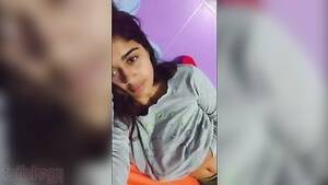 desi teen videos - Porn videos tagged with teen porn on Taboo.Desi