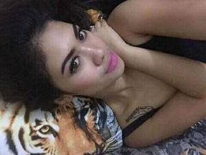 Indonesia Lesbian - #Lesbian #porn #Pornstar #bookingonline #ceritasex #jakarta #jandamuda # indonesia #followmepic.twitter.com/oX7Iqtwjps