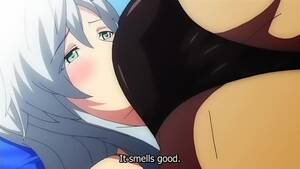 Anime Elf Porn - Dark Elf Lord Astaroth Fucks Vanessa | Anime Porn Tube