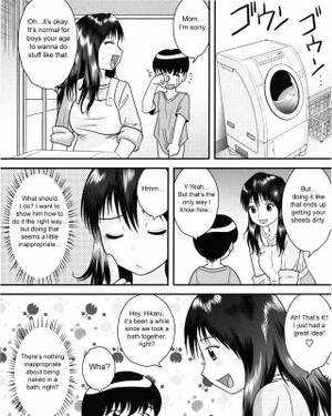 hentai education - HENTAI Comic) Proper Sex Education Porn Pictures, XXX Photos, Sex Images  #1970264 - PICTOA