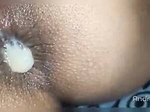 indian anal creampie porn - Free Desi Anal Creampie Porn Videos (600) - Tubesafari.com