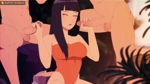 Naruto Hinata Porn - Naruto] Hinata â™¡ Naruto [1080P] [AngelYeah]