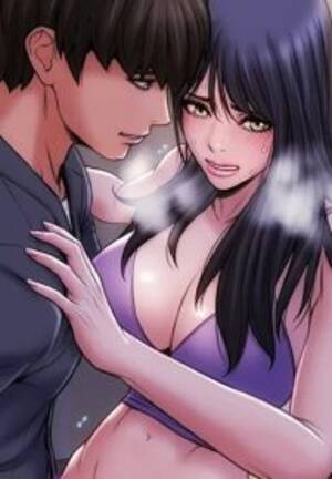 Anime Porn Comics Gay Hentai Boys - Bad Guy - Read Manhwa, Manhwa Hentai, Manhwa 18, Hentai Manga, Hentai Comics,  E hentai, Porn Comics