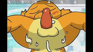 Gay Pokemon Porn Charmander - 