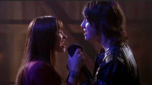 Demi Lovato Camp Rock Porn - Camp Rock' Memes and Demi Lovato's Early Fame