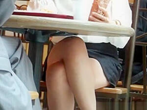 chinese upskirt masterbation - Chinese Upskirt Hd - Video search | Free Sex Videos on Voyeurhit