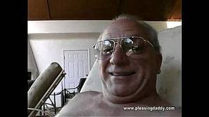 Man Uncle Grandpa Porn - Uncle-grandpa Porn - BeFuck.Net: Free Fucking Videos & Fuck Movies on Tubes