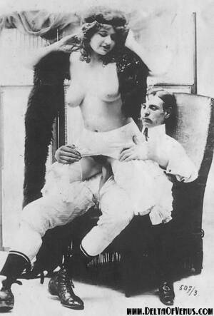 1890s Women Porn - 1890s Female Porn | Sex Pictures Pass