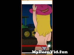 American Dad Porn Videos - American Dad hot Francine from francine smith porn Watch Video -  MyPornVid.fun