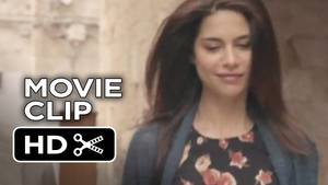 Hd Movies Porn - Spring Movie CLIP - Roman Porn (2015) - Lou Taylor Pucci Romantic Horror  Movie HD - YouTube