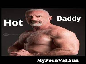 Incredibles Porn Tumblr - Incredible hairy muscular DADY Bodybuilders from naked mustache hairy  muscle sexy mana heroine barsha priyadarshini nude xxxillage antes  sexaarthul tumblr porn Watch Video - MyPornVid.fun