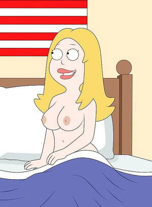 American Dad Porn Orgy - American Dad Porn Orgy | Sex Pictures Pass