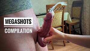 cum shots - cumshots videos - XVIDEOS.COM