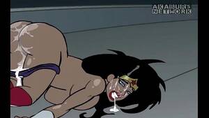 Batman Wonder Woman Porn Videos - Batman Fucks WonderWoman - XVIDEOS.COM