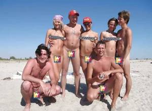 natural nude beach people - nudist beach etiquette, naked sunbathing, nudist beach rules