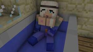 Mancaft Old Porn - Some more classic Minecraft porn : r/MinecraftPorn2