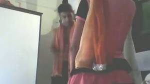 indian mms hidden cam - Indian sex hidden cam mms of village girl with lover