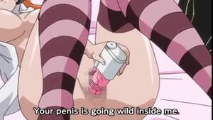 Hentai Anime Hardcore Sex - Future Sex Toy With Big Tits Blonde Hardcore Fuck Hentai Anime Sex Porn 3D  - FAPCAT