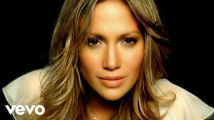 free jennifer lopez sex tape - Jennifer Lopez - I'm Real (Remix) ft. Ja Rule - YouTube