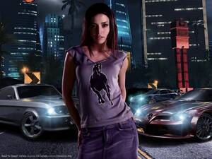 Nfs Carbon Porn - Nfs Carbon Game Zone Need For Speed Carbon Need For 4284 | Hot Sex Picture
